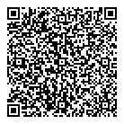 QR код "AMIGO"