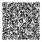 QR код "Лаура"
