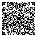 QR код "21 век"