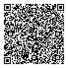 QR код "G камины"