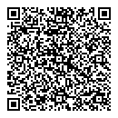 QR код "Гостевой дом"