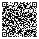 QR код "Гостевой дом"
