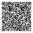 QR код "Уральский"