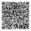 QR код "Амина"