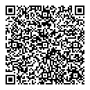 QR код "Фортуна"