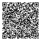QR код "В гостях у Джули"
