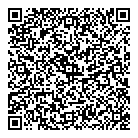 QR код "У Оксаны"
