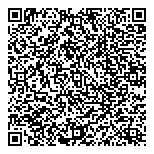 QR код "Сентакиа Рус"