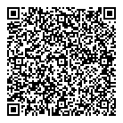 QR код "Диана"