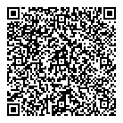 QR код "Калинка"