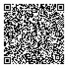 QR код "Эльмира"