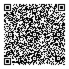 QR код "На Взлетной"