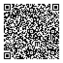 QR код "У Елены"