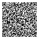 QR код "ESS"
