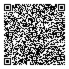 QR код "Виктория"
