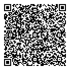 QR код "Маруся"