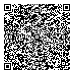 QR код "Лиственница"