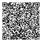QR код "Гостевой дом"