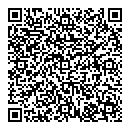 QR код "Robinzon"