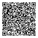 QR код "Vip house"