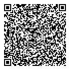 QR код "Омск"