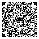 QR код "Дебют"