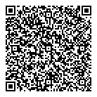 QR код "Алёна"