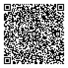 QR код "ДАВИНЧИ"