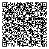 QR код "Панорама"