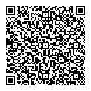 QR код "Атташе"