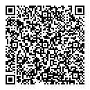 QR код "Фэмили"