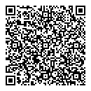 QR код "Летняя"