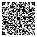 QR код "Арно"