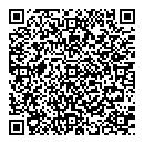 QR код "Алена"
