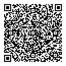 QR код "Del Mar"
