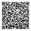 QR код "Азалия"