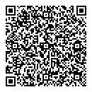 QR код "ФЕЛ-АДИ"