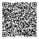 QR код "Ассоль"
