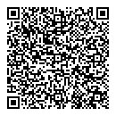 QR код "Агава"