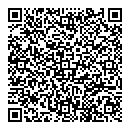 QR код "Ева"