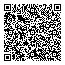 QR код "Амалия"
