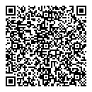 QR код "Анна"