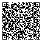 QR код "Алла"