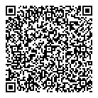 QR код "Усадьба Арлен"