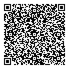 QR код "Кириаки"