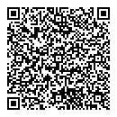 QR код "Рузана"