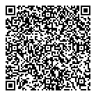 QR код "Чудо"