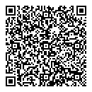 QR код "Diamond"