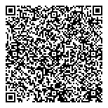 QR код "Печной клуб"