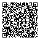 QR код "Fairy House"